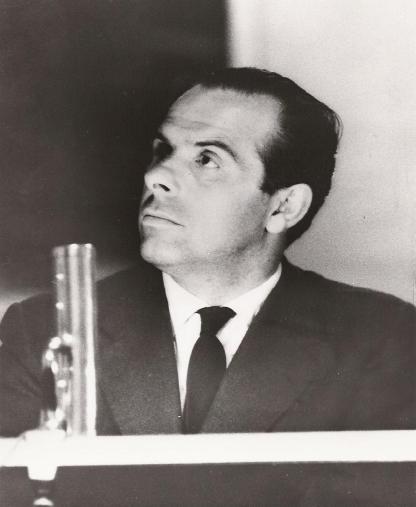 piccioni
