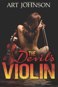 devil's violin