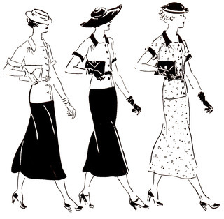  photo image_zps1xaa2saz.jpeg