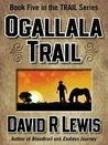 Ogallala Trail
