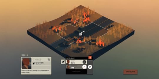 overland_apr2016_4