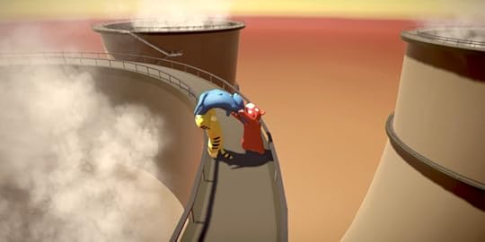 Gang Beasts_1_no credit