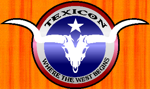Texicon