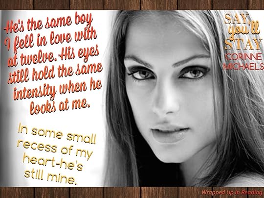  photo CF7B2440-853B-4B7B-B9D4-AD7B24C4CC30_zpsuegiwnuq.jpg