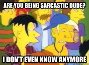 63bda13db350d2ebcb7008fdeba398af0dfaa75780e176b1f8319ed9240dca07