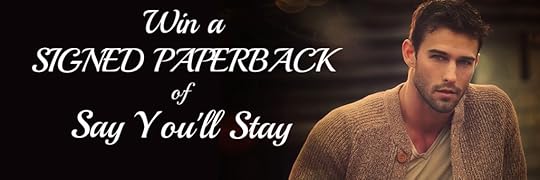  photo 42d1514b-4cac-4a3d-b7e1-f973a6cc290d_zpsgg1wmdrr.jpg