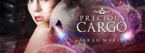 Precious-Cargo-evernightpublishing-jayaheer2016-banner
