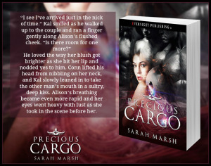 Precious-Cargo-teaser