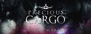 Precious-Cargo-evernightpublishing-jayaheer2016-VistaPrint-Mugs_Panoramic-Wraparound-2