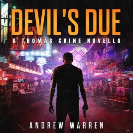 AudioBook (2)