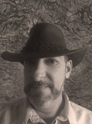 Bryan headshot