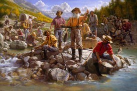 W_CO_History8_Gold_Rush2