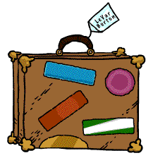 travel-suitcase-clip-art-suitcase