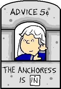 anchoresscomic