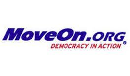 moveon