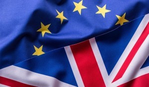 brexit-british-exceptionalism