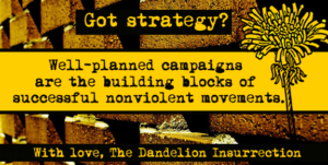 Rivera-DI-Strategy-Campaign-Design