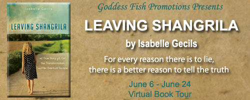 VBT_LeavingShangrila_Banner copy