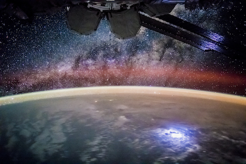 iss044e045215_lrg.jpg