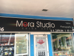 mora studio