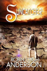 Suncatcher_Draft3