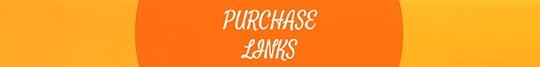 SC purchase links