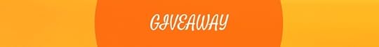 SC giveaway
