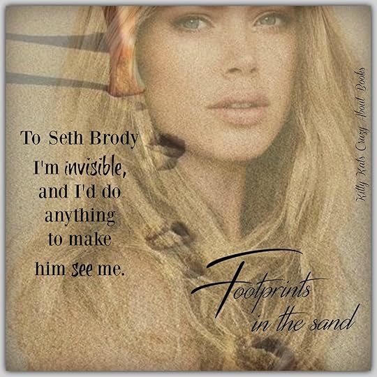 Image and video hosting by TinyPic