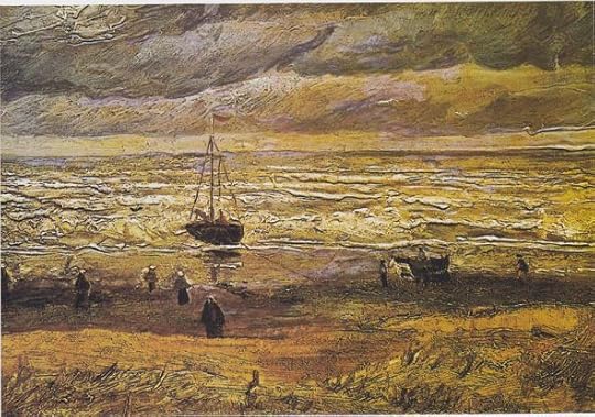 Van_Gogh_-_Strand_von_Scheveningen_bei_stürmischen_Wetter.jpeg