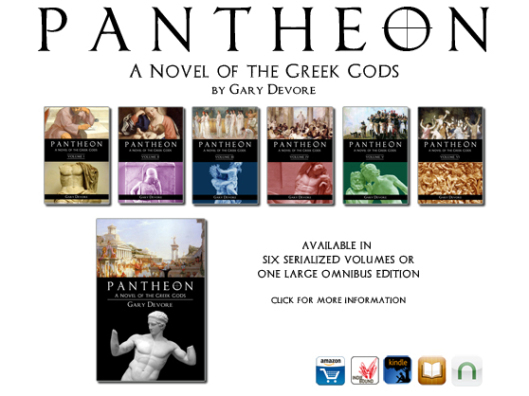 pantheon_vols_small