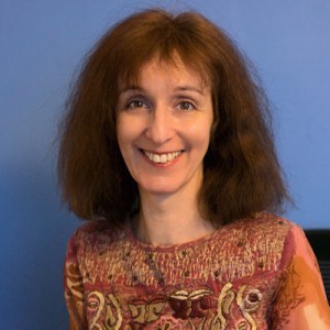 Wendy Janes author and proofreader extraordinaire