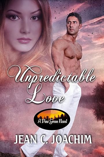 UnpredictableLove_Kindle