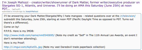 Screen Shot 2016-06-23 at 6.59.44 PM