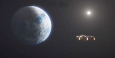 Screen Shot 2016-06-23 at 7.11.45 PM