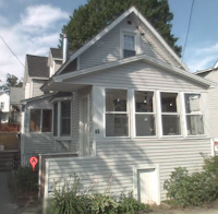 oldorchardreatreathouse