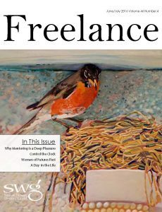 freelance-junjul-2016 1