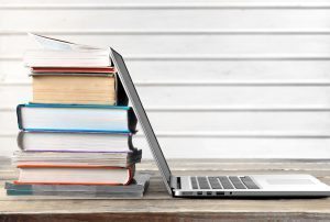 write-your-first-book
