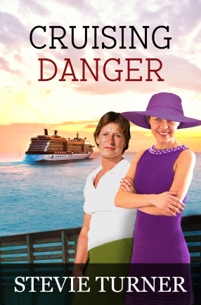 CRUISING DANGER.jpg