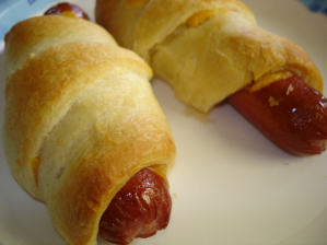 American_pigs_in_blankets
