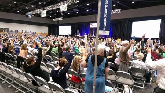 13501624_1768465986772825_4679976232767497587_n