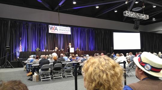 13434761_1370172542998872_7341209844628835417_n