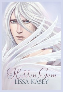 HiddenGem_postcard_front_DSP