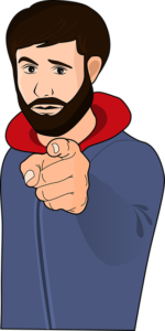 finger-1299243_640