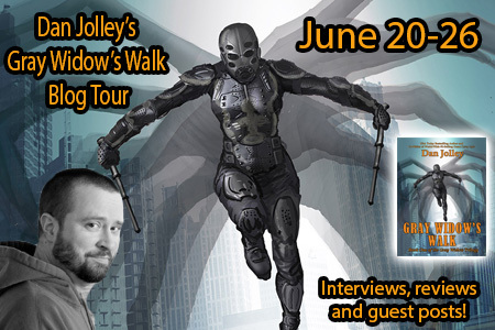 TourBadge_GrayWidowsWalk
