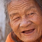 the re-emergence of racism. Photo courtesy of pixabay.com