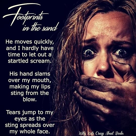 Image and video hosting by TinyPic