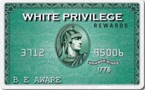 privilege