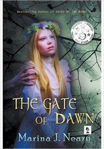 Gate of Dawn cover2
