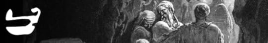 Eibonian