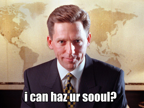 Palm Springs commercial photography